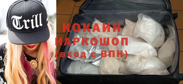 гашик Кукмор