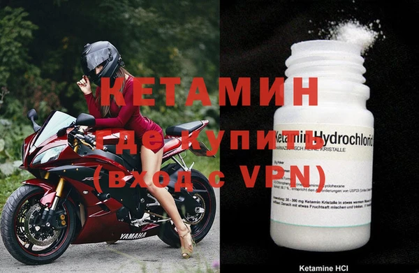 стаф Кулебаки