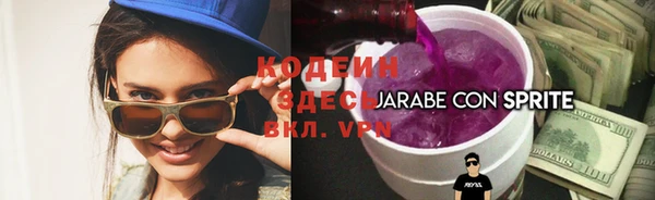 стаф Кулебаки