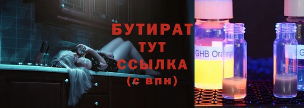 стаф Кулебаки