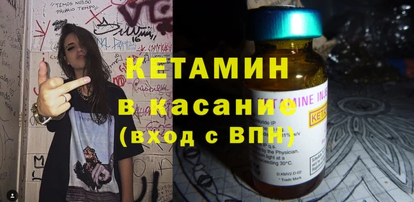 стаф Кулебаки