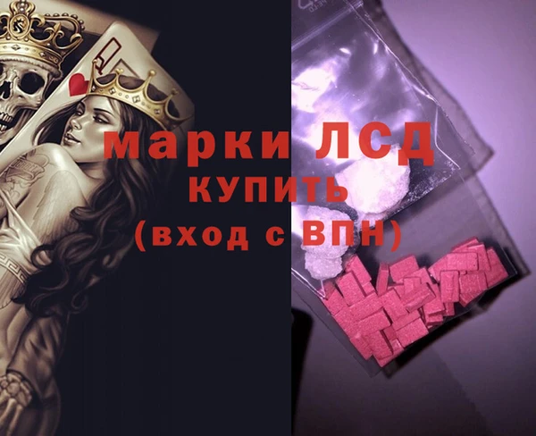 PSILOCYBIN Ладушкин