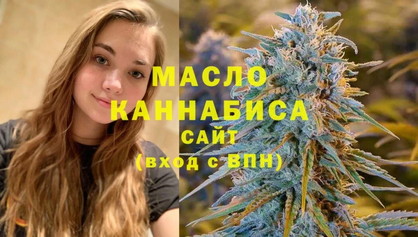 СК Покачи