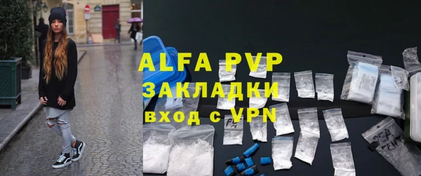 гашик Кукмор