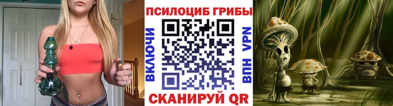 Галлюциногенные грибы ЛСД  Чекалин 
